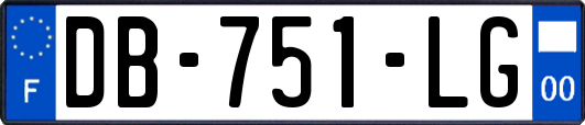 DB-751-LG