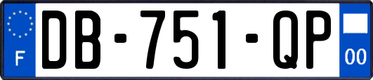 DB-751-QP
