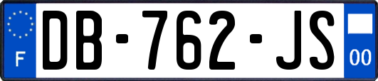 DB-762-JS