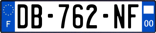 DB-762-NF