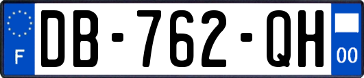 DB-762-QH
