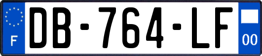 DB-764-LF