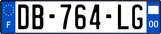 DB-764-LG