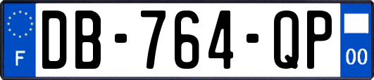 DB-764-QP