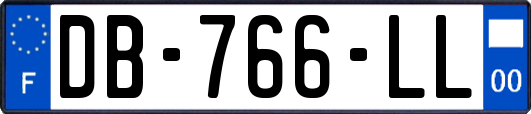 DB-766-LL