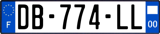 DB-774-LL