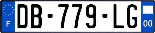 DB-779-LG