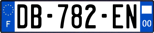 DB-782-EN