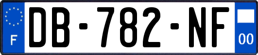 DB-782-NF