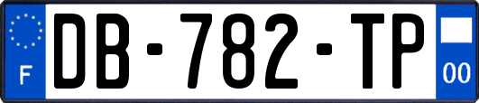 DB-782-TP