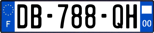 DB-788-QH