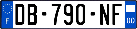 DB-790-NF