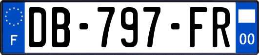 DB-797-FR