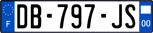 DB-797-JS