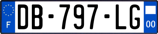 DB-797-LG