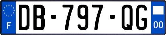 DB-797-QG