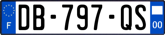 DB-797-QS