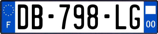 DB-798-LG