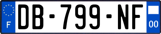 DB-799-NF