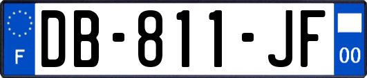 DB-811-JF