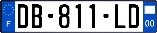DB-811-LD