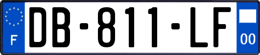 DB-811-LF