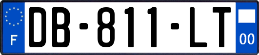 DB-811-LT