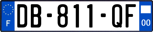 DB-811-QF