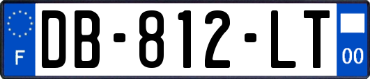 DB-812-LT