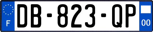 DB-823-QP