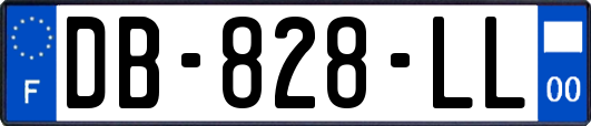 DB-828-LL