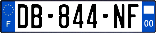 DB-844-NF