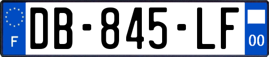 DB-845-LF