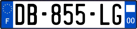DB-855-LG