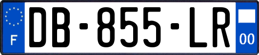 DB-855-LR