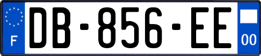 DB-856-EE
