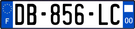 DB-856-LC
