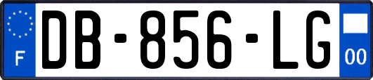DB-856-LG