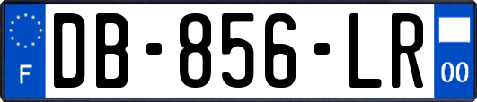 DB-856-LR
