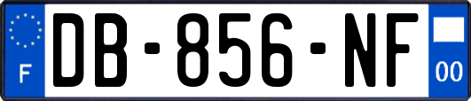 DB-856-NF