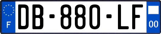 DB-880-LF