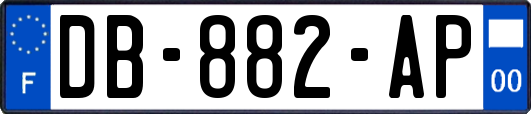 DB-882-AP