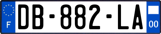DB-882-LA