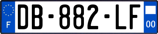 DB-882-LF