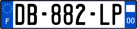 DB-882-LP