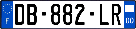 DB-882-LR