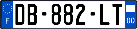 DB-882-LT