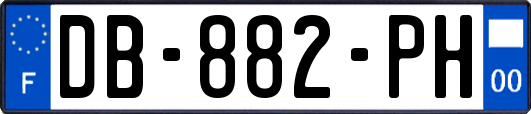 DB-882-PH