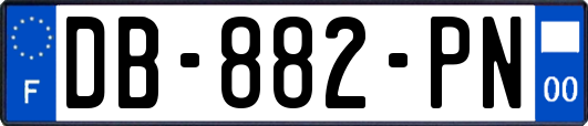DB-882-PN