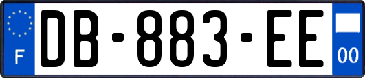 DB-883-EE